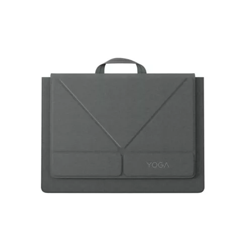 Lenovo 14"  Yoga Tote Sleeve - Grey