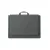 Lenovo 14"  Yoga Tote Sleeve - Grey