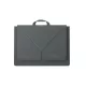 Lenovo 14"  Yoga Tote Sleeve - Grey