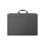 Lenovo 14"  Yoga Tote Sleeve - Grey