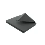 Lenovo 14"  Yoga Tote Sleeve - Grey