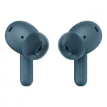 Lenovo TWS YOGA PC Edition  Fülhallgató