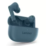 Lenovo TWS YOGA PC Edition  Fülhallgató