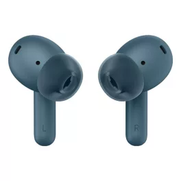 Lenovo TWS Yoga PC Edition fülhallgató - Cosmic Blue