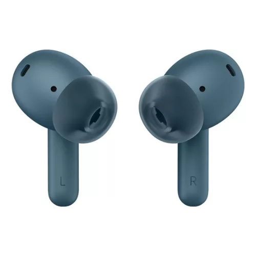 Lenovo TWS Yoga PC Edition fülhallgató - Cosmic Blue