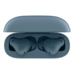 Lenovo TWS Yoga PC Edition fülhallgató - Cosmic Blue