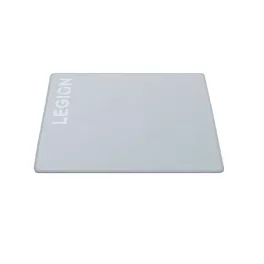 Lenovo Legion Gaming Control Mouse Pad L - Grey