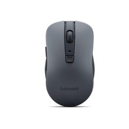 Lenovo WL310 Wireless Bluetooth Silent egér - Grey