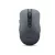 Lenovo WL310 Wireless Bluetooth Silent egér - Grey