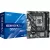 ASRock s1700 H610M-HDV/M.2 R2.0