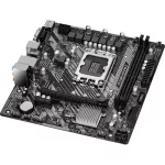 ASRock s1700 H610M-HDV/M.2 R2.0