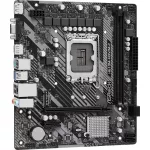 ASRock s1700 H610M-HDV/M.2 R2.0