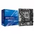 ASRock s1700 H610M-HVS/M.2 R2.0