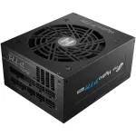 FSP 1650W - HPT2-1650M ATX3.1 - 80+ Platinum ATX3.1 Gen 5.1 - Fekete Tápegység
