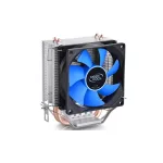 DeepCool ICE EDGE MINI FS V2.0 - Processzor hűtő - DP-MCH2-IEMV2