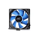 DeepCool ICE EDGE MINI FS V2.0 - Processzor hűtő - DP-MCH2-IEMV2