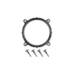 DeepCool ICE EDGE MINI FS V2.0 - Processzor hűtő - DP-MCH2-IEMV2