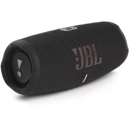 JBL Charge 5 Black