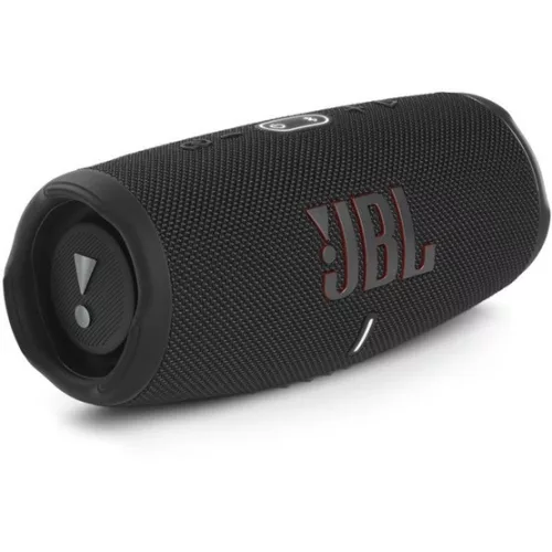 JBL Charge 5 Black