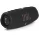 JBL Charge 5 Black