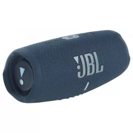 JBL Charge 5 Blue