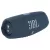 JBL Charge 5 Blue