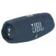 JBL Charge 5 Blue