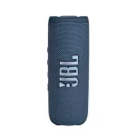 JBL Flip 6 vízálló bluetooth hangszóró - Kék