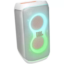 JBL PartyBox Club 120 - White
