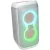 JBL PartyBox Club 120 - White