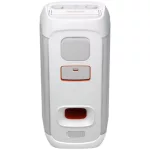 JBL PartyBox Club 120 - White