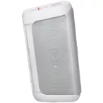 JBL PartyBox Club 120 - White