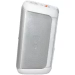 JBL PartyBox Club 120 - White
