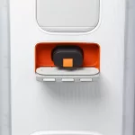 JBL PartyBox Club 120 - White