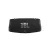 JBL Xtreme 3 vízálló bluetooth hangszóró - Fekete