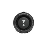 JBL Xtreme 3 vízálló bluetooth hangszóró - Fekete