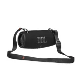 JBL Xtreme 3 vízálló bluetooth hangszóró - Fekete