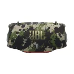 JBL Xtreme 4 Camo