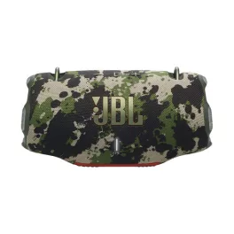 JBL Xtreme 4 Camo