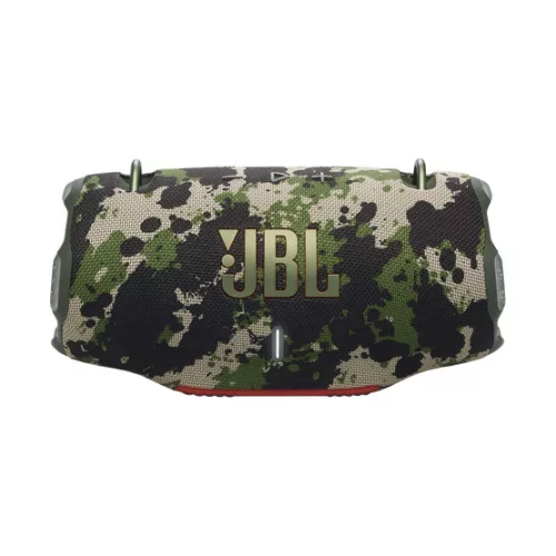 JBL Xtreme 4 Camo