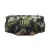 JBL Xtreme 4 Camo