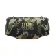 JBL Xtreme 4 Camo