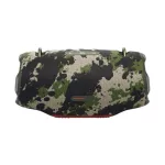 JBL Xtreme 4 Camo