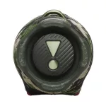 JBL Xtreme 4 Camo