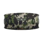 JBL Xtreme 4 Camo