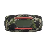 JBL Xtreme 4 Camo