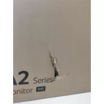 Acer 21,5" KA222QE0bi ZeroFrame FreeSync - IPS 100Hz |2 év garancia| - Dobozsérült termék