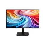 Acer 23.8" KA242YGbip ZeroFrame AdaptiveSync - IPS - 120Hz | 2 év garancia |