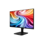 Acer 23.8" KA242YGbip ZeroFrame AdaptiveSync - IPS - 120Hz | 2 év garancia |