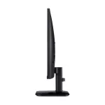 ACER 23,8" KA242YP6bip ZeroFrame FHD 144Hz IPS fekete monitor